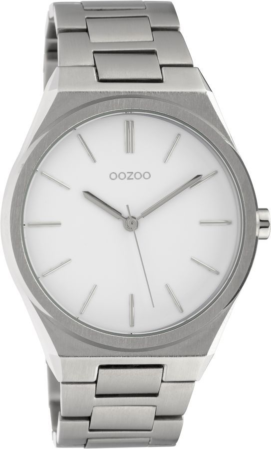 OOZOO TIMEPIECES C10335